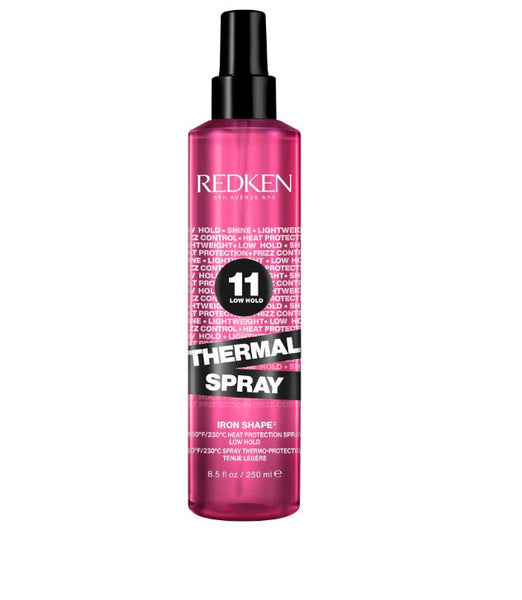 Thermal Spray 11 HEAT PROTECTOR Blowbar