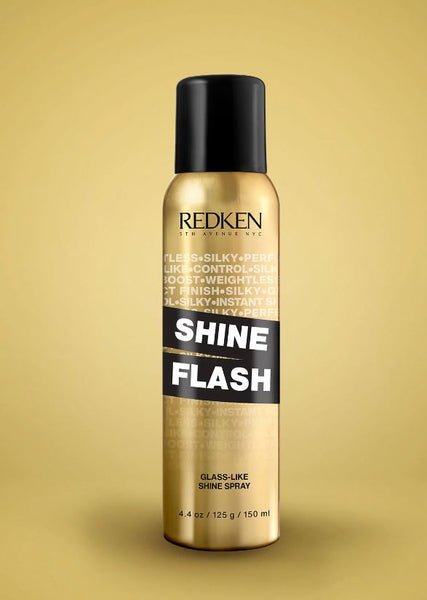 shine_600x600.jpg?v=1669233237
