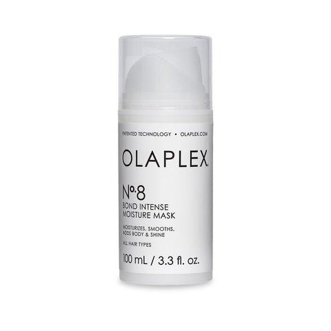 化粧品 No8_100ml_wLid_2000x2000_300dp