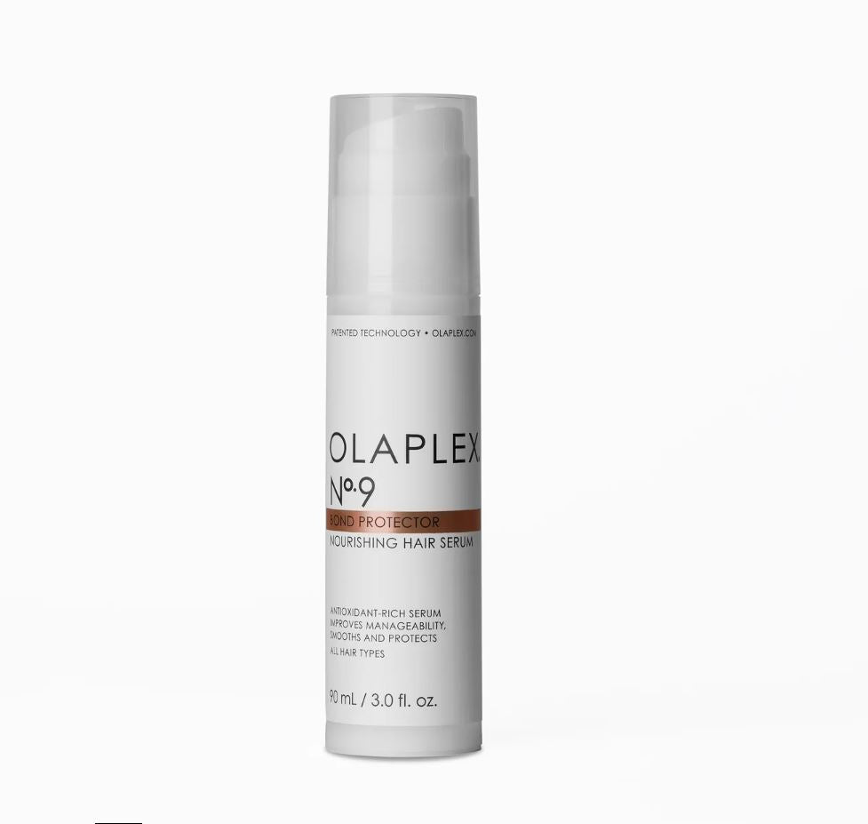 Olaplex Full Set discount Complete Hair