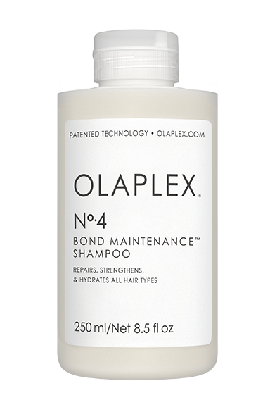 Olpalex N°4 Bond Maintenance Shampoo