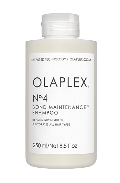 Olaplex No. 4 Bond store Maintenance Shampoo